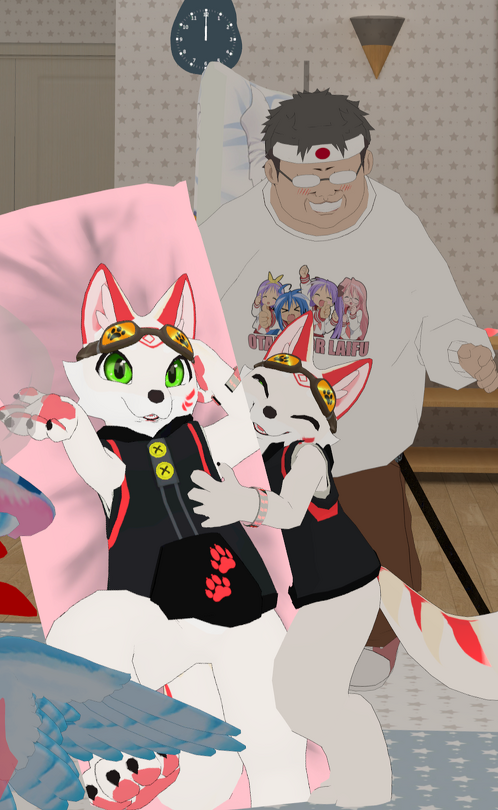 VRChat_2560x1440_2021-05-20_18-56-31.030-edit.png