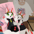 VRChat_2560x1440_2021-05-20_18-56-31.030-edit.png