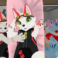 VRChat_2560x1440_2021-05-20_18-57-19.142.png