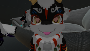 VRChat 2560x1440 2021-05-20 21-35-11.122