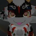 VRChat_2560x1440_2021-05-20_21-35-11.122.png