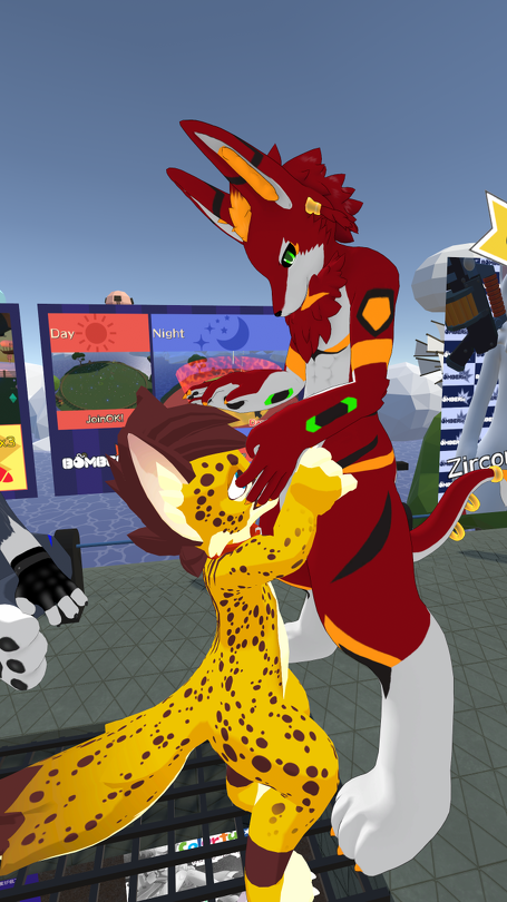 VRChat_2560x1440_2021-05-25_18-46-47.867.png