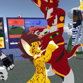 VRChat_2560x1440_2021-05-25_18-46-47.867.png