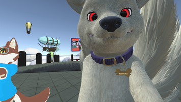 VRChat 2560x1440 2021-05-25 19-53-48.315