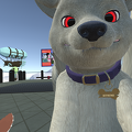 VRChat_2560x1440_2021-05-25_19-53-48.315.png