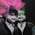 VRChat_2560x1440_2021-05-26_20-15-17.697.png