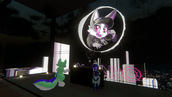 VRChat 2560x1440 2021-05-30 14-13-48.006