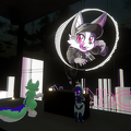 VRChat_2560x1440_2021-05-30_14-13-48.006.png