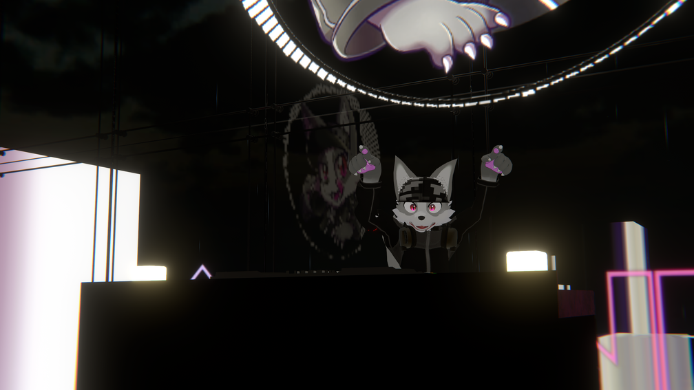 VRChat_2560x1440_2021-05-30_14-26-03.466.png