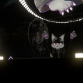 VRChat_2560x1440_2021-05-30_14-26-03.466.png