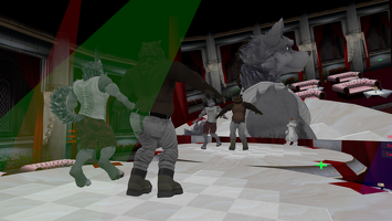 VRChat 2560x1440 2021-05-30 16-32-59.794