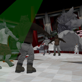 VRChat_2560x1440_2021-05-30_16-32-59.794.png