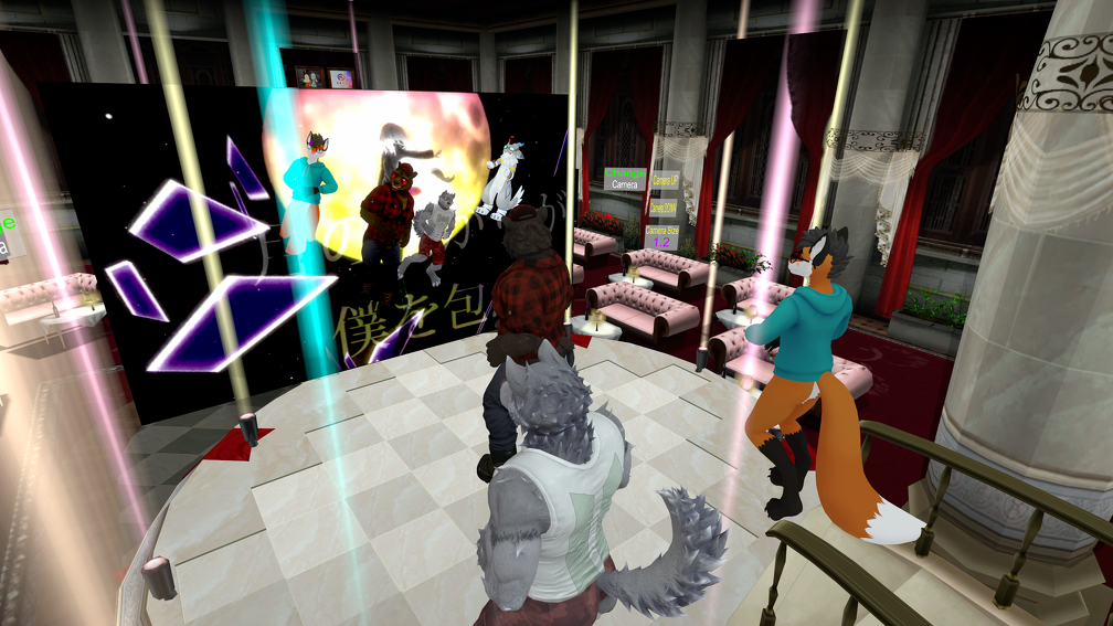 VRChat_2560x1440_2021-05-30_16-44-57.993.png