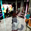 VRChat_2560x1440_2021-05-30_16-44-57.993.png