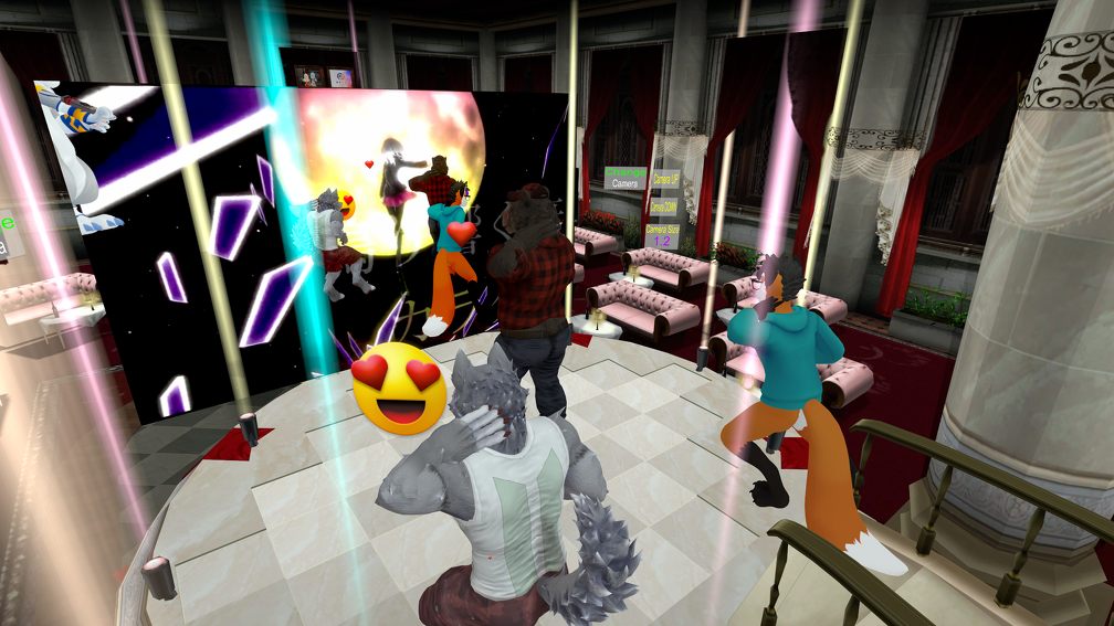 VRChat_2560x1440_2021-05-30_16-44-59.628.png