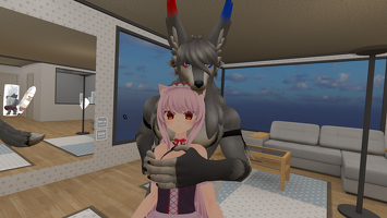 VRChat 2560x1440 2021-05-31 16-23-03.128