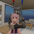 VRChat_2560x1440_2021-05-31_16-23-03.128.png