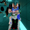 VRChat_2560x1440_2021-06-02_19-00-42.616.png