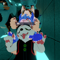 VRChat_2560x1440_2021-06-02_19-00-52.535.png