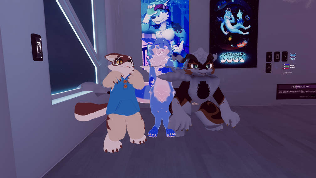 VRChat_2560x1440_2021-06-03_18-39-38.572.png