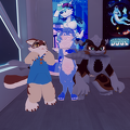 VRChat_2560x1440_2021-06-03_18-39-38.572.png