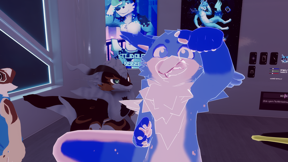 VRChat_2560x1440_2021-06-03_18-41-34.554.png