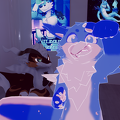 VRChat_2560x1440_2021-06-03_18-41-34.554.png