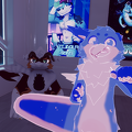 VRChat_2560x1440_2021-06-03_18-41-39.645.png