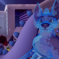 VRChat_2560x1440_2021-06-03_18-44-16.948.png