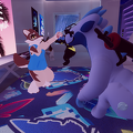 VRChat_2560x1440_2021-06-03_18-44-20.314.png