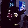 VRChat_2560x1440_2021-06-03_18-44-55.055.png