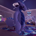 VRChat_2560x1440_2021-06-03_18-46-43.214.png