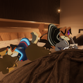 VRChat_2560x1440_2021-06-04_21-05-27.266.png