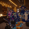 VRChat_2560x1440_2021-06-05_16-57-11.519.png