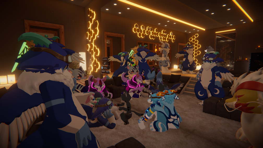 VRChat_2560x1440_2021-06-05_16-58-11.040.png