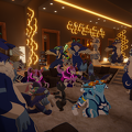 VRChat_2560x1440_2021-06-05_16-58-11.040.png