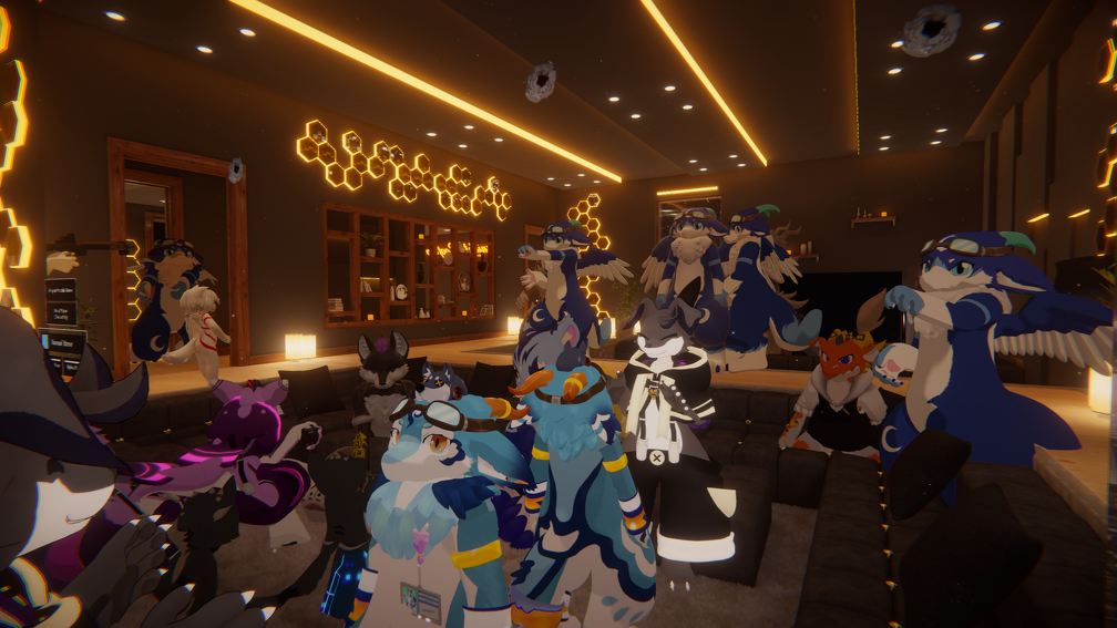 VRChat_2560x1440_2021-06-05_16-59-02.655.png