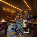 VRChat_2560x1440_2021-06-05_16-59-02.655.png