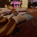 VRChat_2560x1440_2021-06-06_16-27-13.685.png