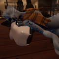 VRChat_2560x1440_2021-06-06_20-52-25.144.png