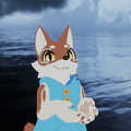 VRChat_2560x1440_2021-06-08_19-14-40.211.png