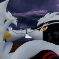 VRChat_2560x1440_2021-06-09_19-18-38.752.png