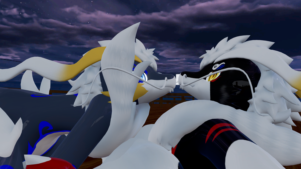 VRChat_2560x1440_2021-06-09_19-20-11.055.png