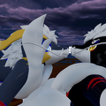 VRChat_2560x1440_2021-06-09_19-20-11.055.png