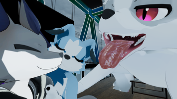 VRChat 2560x1440 2021-06-11 18-29-36.165