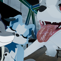 VRChat_2560x1440_2021-06-11_18-29-36.165.png