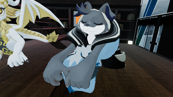 VRChat 2560x1440 2021-06-11 18-39-03.975