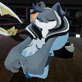 VRChat_2560x1440_2021-06-11_18-39-03.975.png