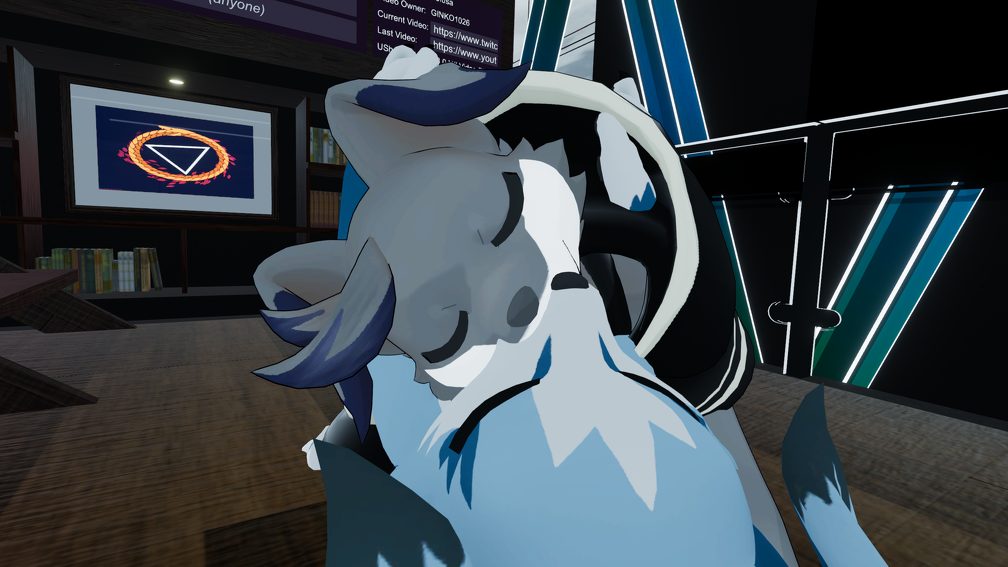 VRChat_2560x1440_2021-06-11_18-49-07.770.png