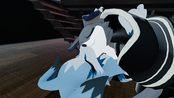 VRChat 2560x1440 2021-06-11 18-49-10.861